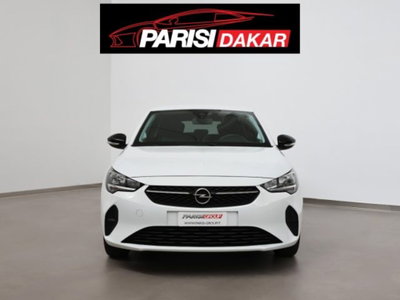 Opel Corsa 1.2 Edition s&s 75cv (5)