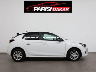 Opel Corsa 1.2 Edition s&s 75cv (6)