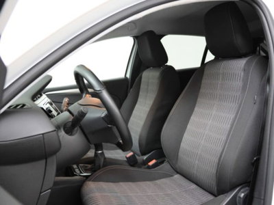 Opel Corsa 1.2 Edition s&s 75cv (8)
