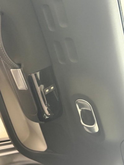 Citroen C3 PureTech 83 S&S Shine (16)