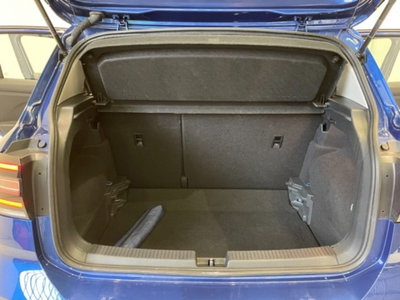 Volkswagen T-Cross 1.0 TSI 110 CV DSG Style (14)