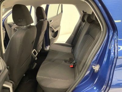 Volkswagen T-Cross 1.0 TSI 110 CV DSG Style (7)