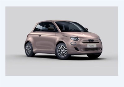 Fiat 500 1.0 hybrid Pop (6)