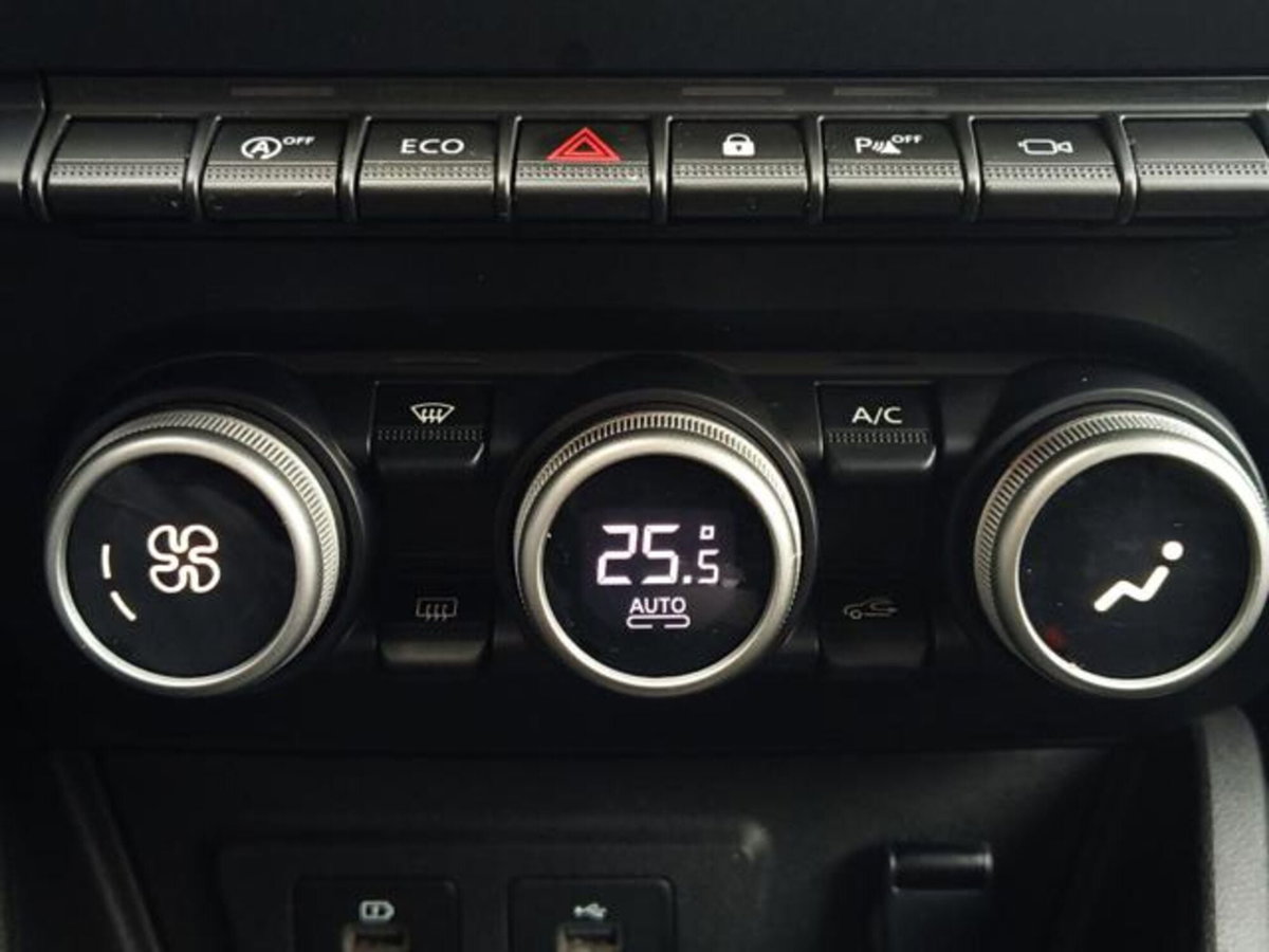 Dacia Duster 1.0 TCe GPL 4x2 Journey (13)