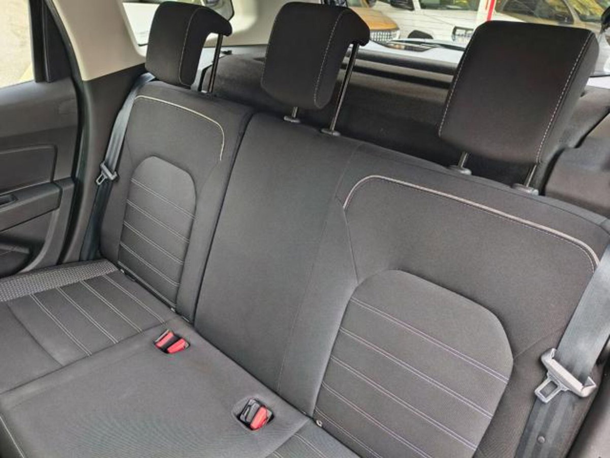 Dacia Duster 1.0 TCe GPL 4x2 Journey (16)