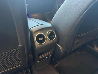 Mercedes-Benz GLB 200 d AMG Line Advanced Plus Seaside Edition auto (6)