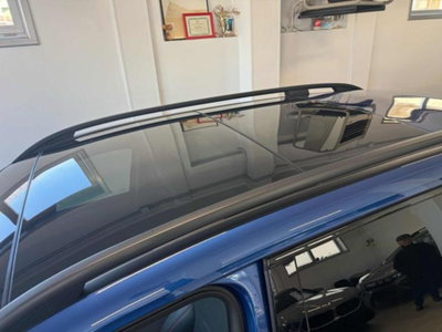 Mercedes-Benz GLB 200 d AMG Line Advanced Plus Seaside Edition auto (7)