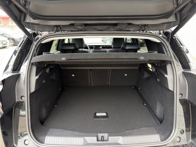 Citroen C5 Aircross 1.2 hybrid Max 136cv e-dcs6 (10)