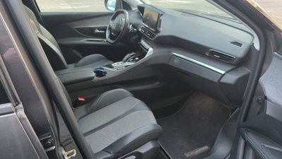 Peugeot 3008 Hybrid 225 e-EAT8 Allure Pack (12)