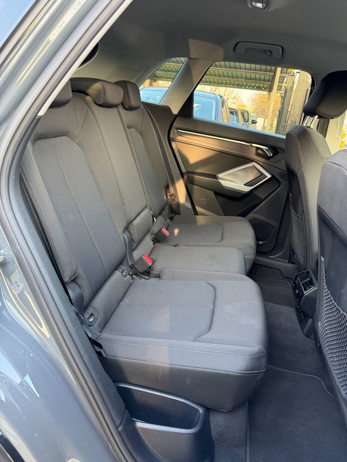 Audi Q3 35 TDI quattro S tronic Business Advanced (13)