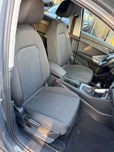 Audi Q3 35 TDI quattro S tronic Business Advanced (16)