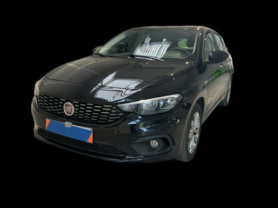 Fiat Tipo Station Wagon Tipo 1.4 SW Street usata