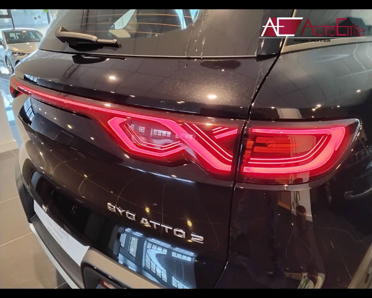 Byd Atto 2 45,1 kWh Active (10)