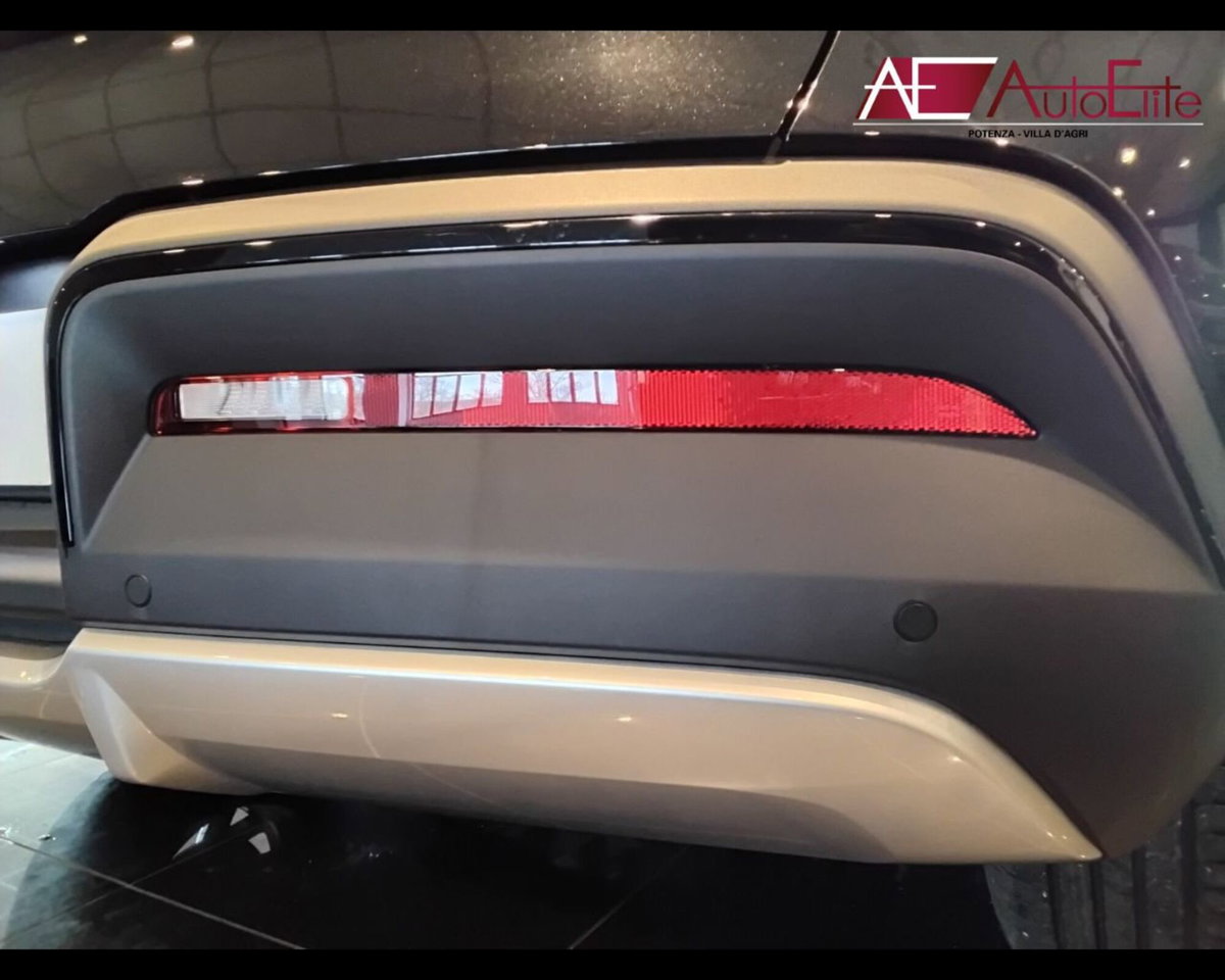 Byd Atto 2 45,1 kWh Active (11)