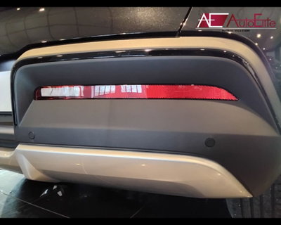 Byd Atto 2 45,1 kWh Active (11)