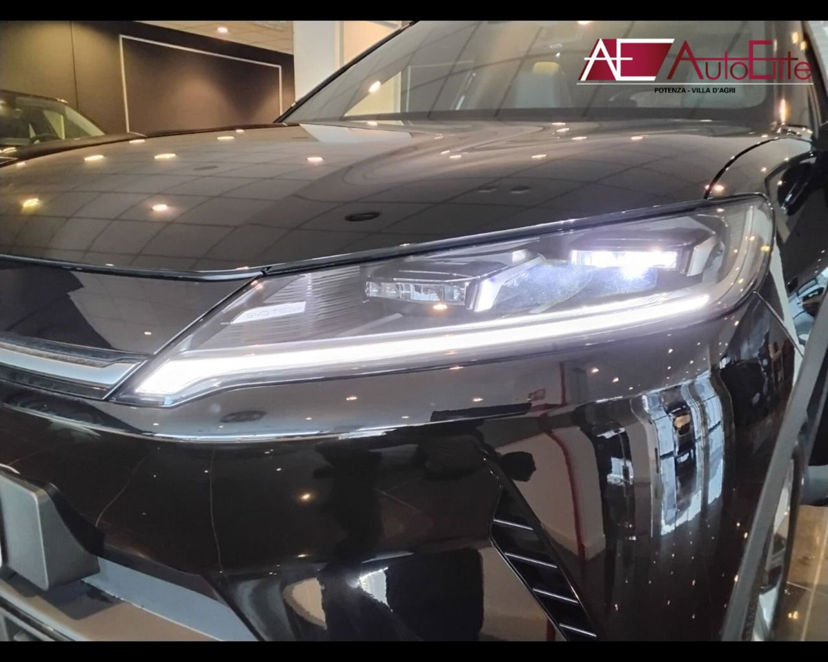 Byd Atto 2 45,1 kWh Active (12)