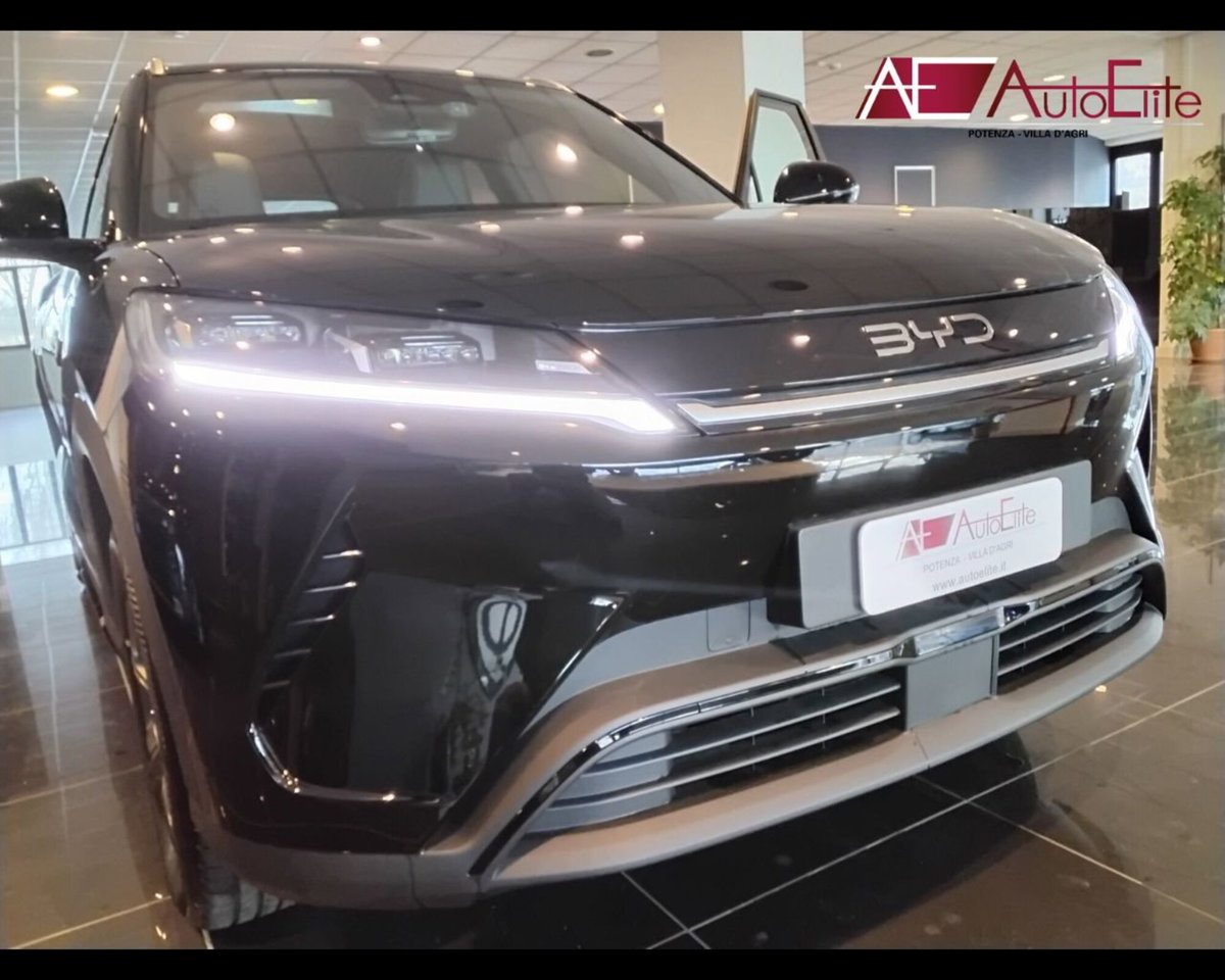 Byd Atto 2 45,1 kWh Active (13)