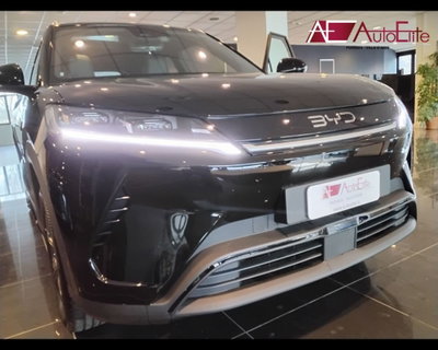 Byd Atto 2 45,1 kWh Active (13)