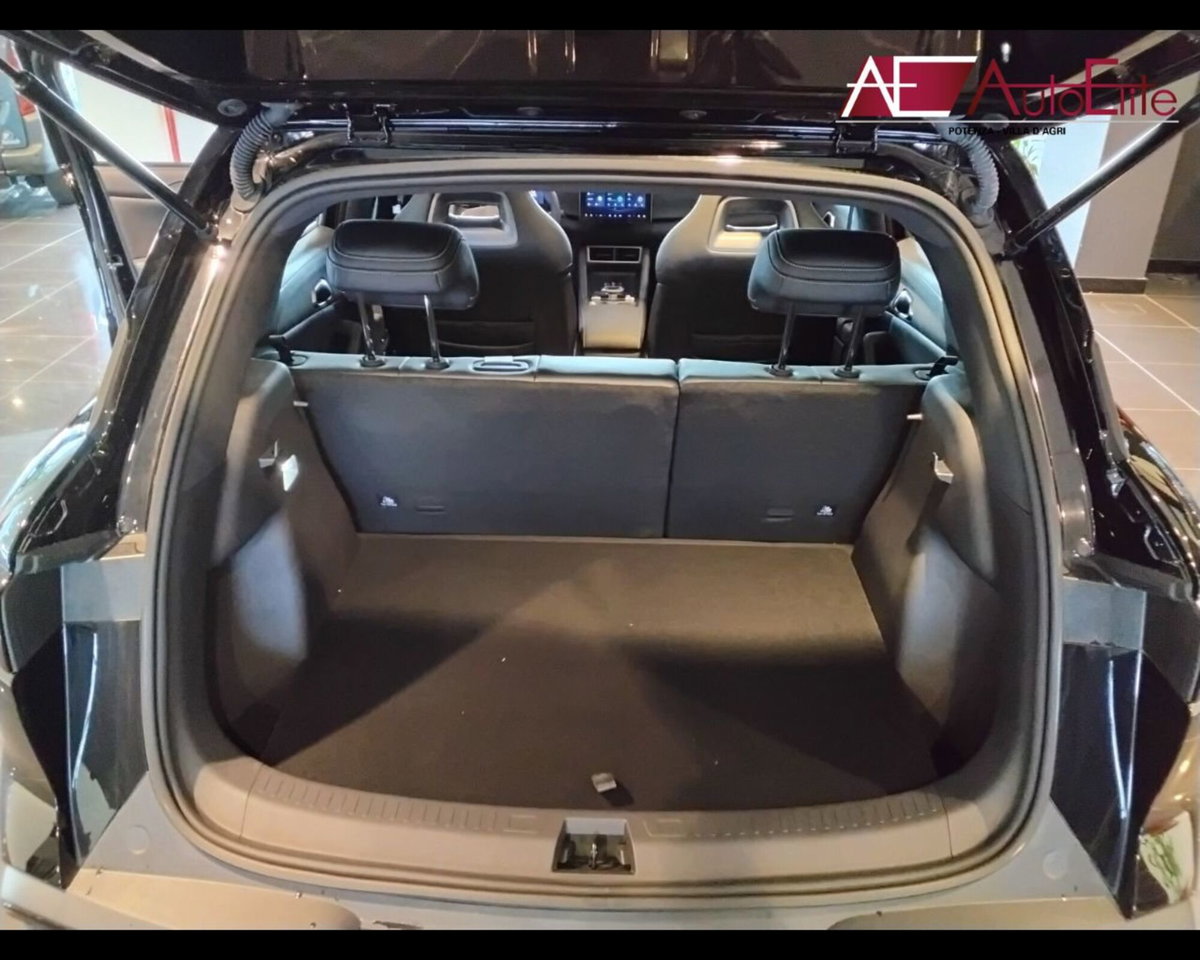 Byd Atto 2 45,1 kWh Active (14)