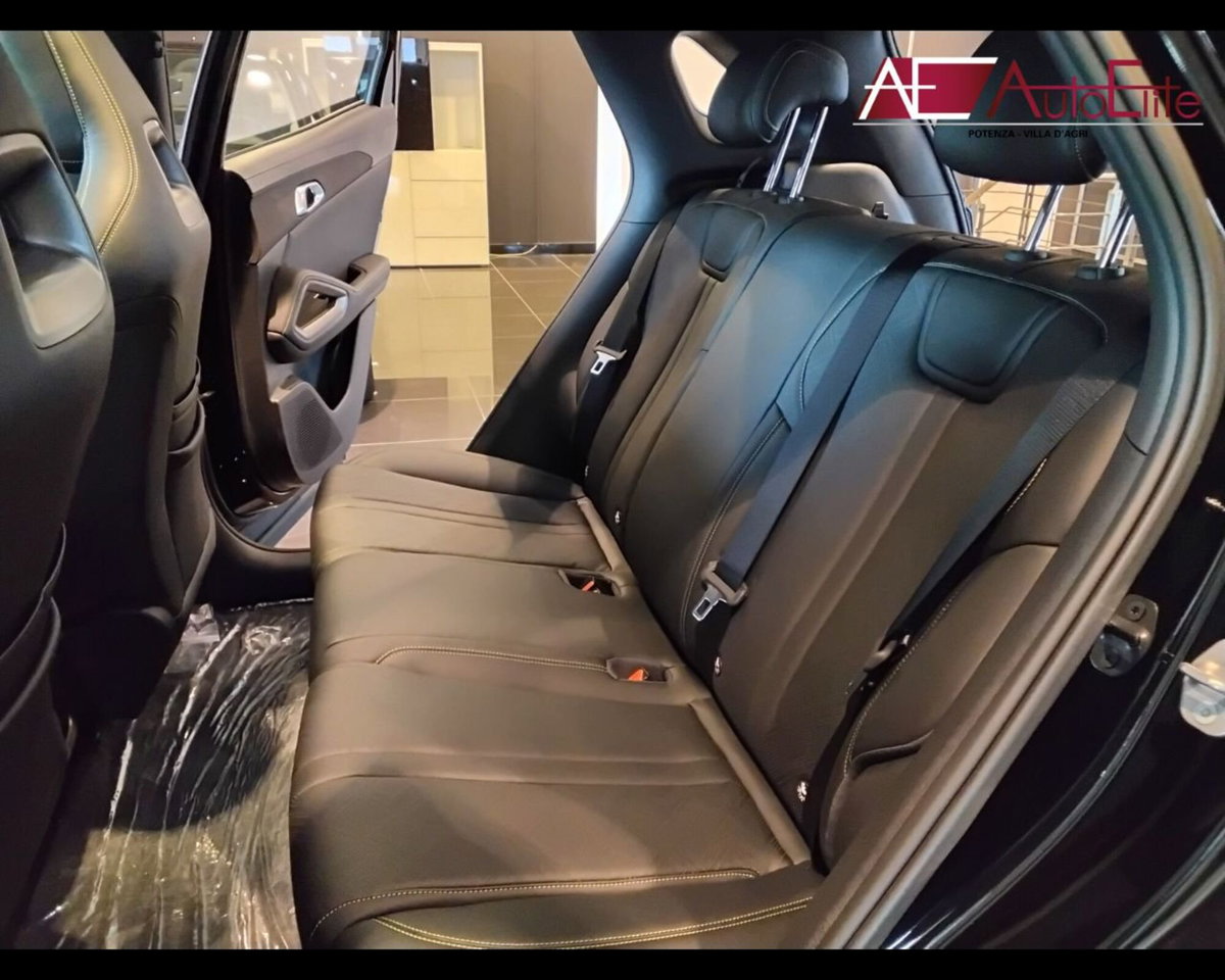 Byd Atto 2 45,1 kWh Active (15)