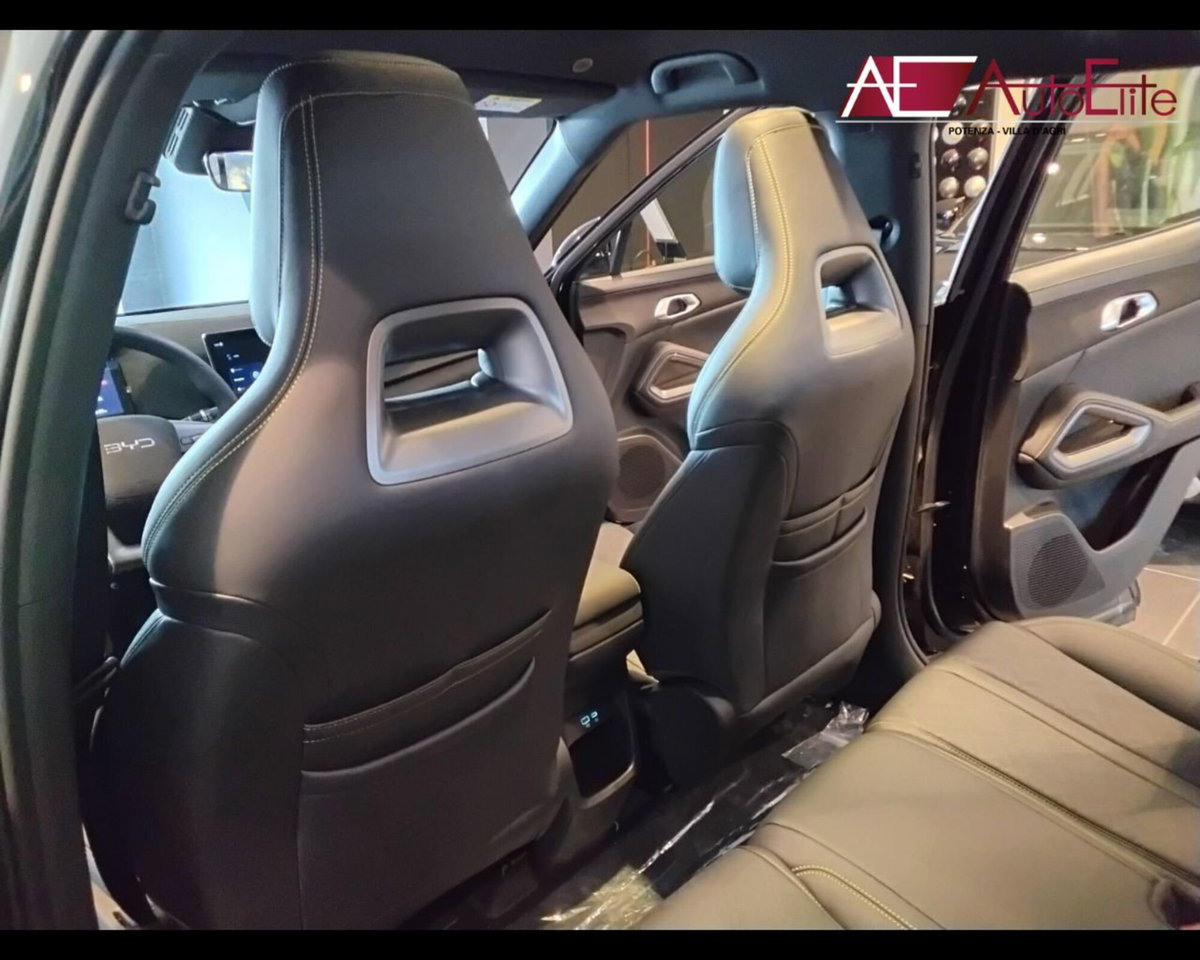 Byd Atto 2 45,1 kWh Active (16)