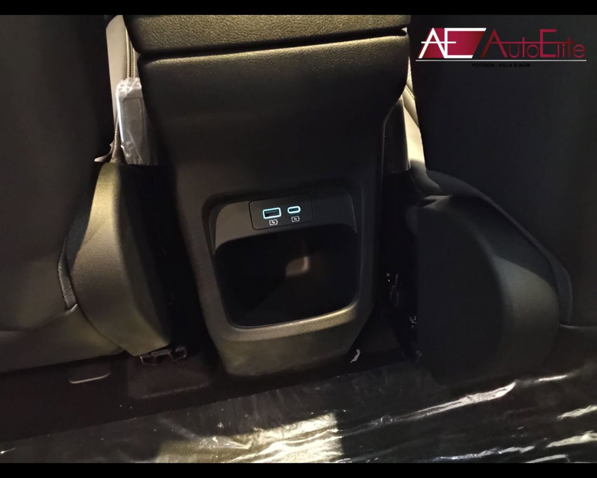 Byd Atto 2 45,1 kWh Active (17)