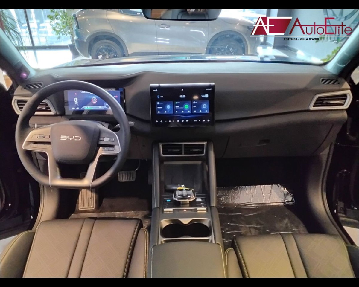 Byd Atto 2 45,1 kWh Active (18)