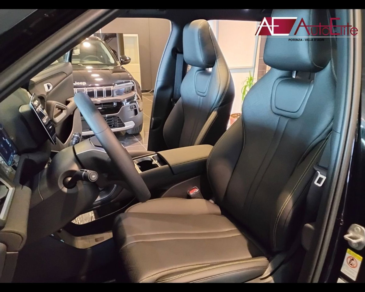 Byd Atto 2 45,1 kWh Active (19)