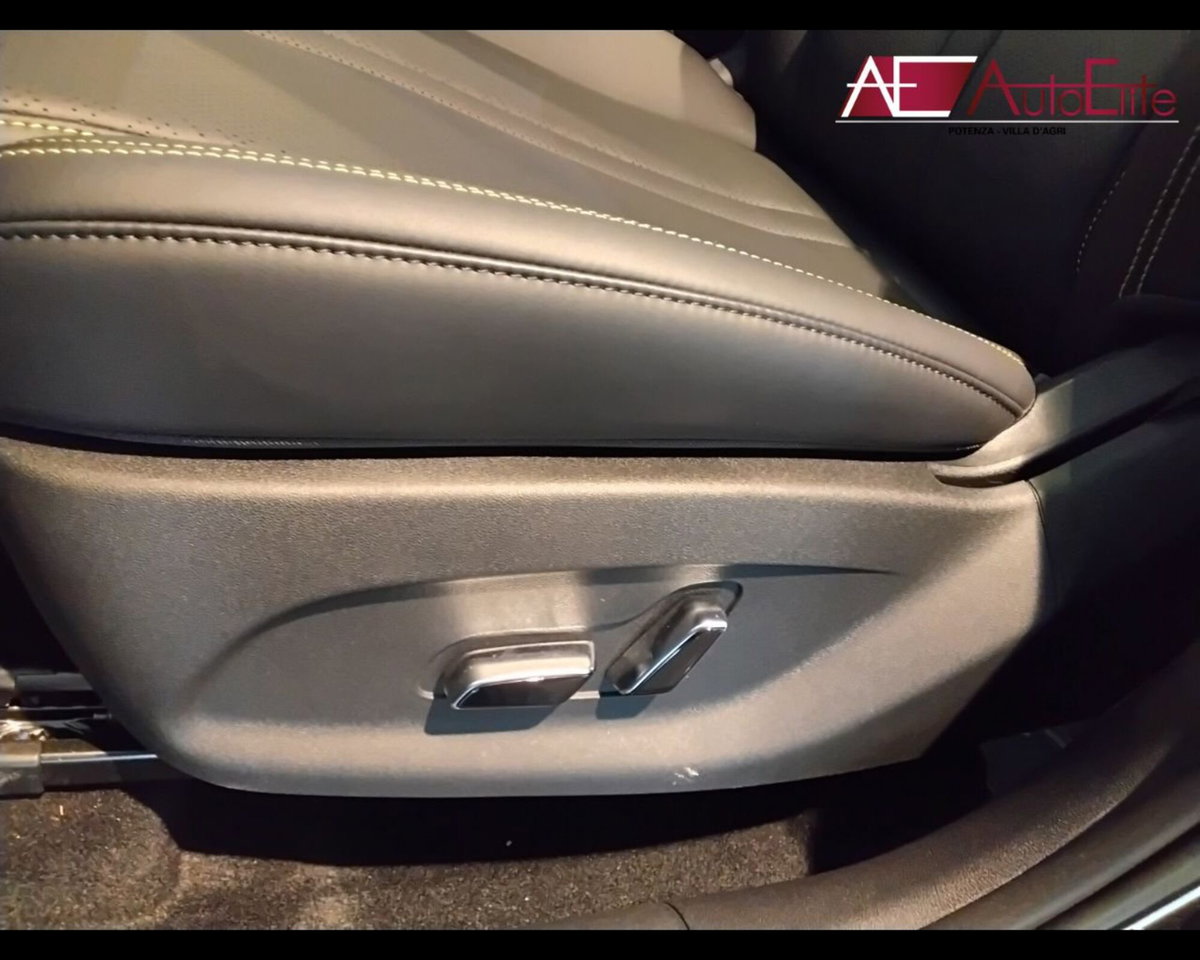 Byd Atto 2 45,1 kWh Active (20)