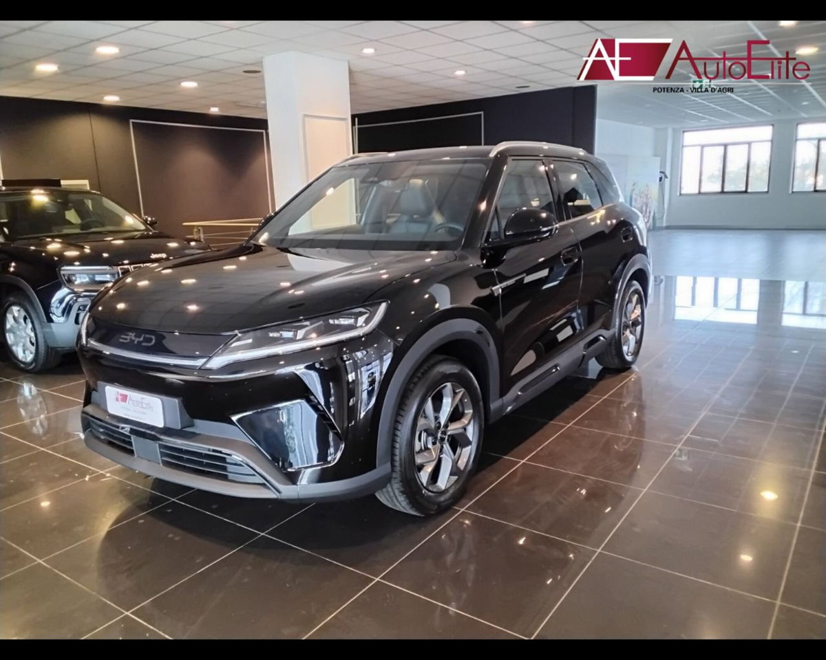 Byd Atto 2 45,1 kWh Active (3)