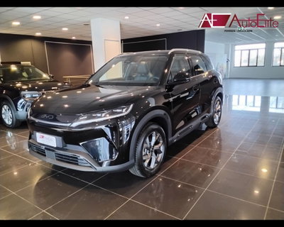 Byd Atto 2 45,1 kWh Active (3)