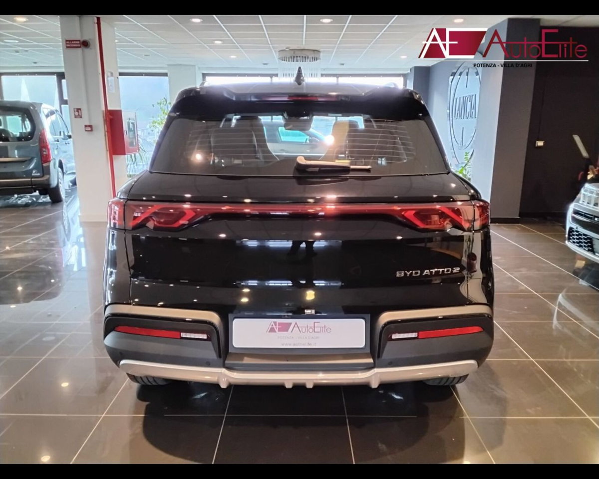 Byd Atto 2 45,1 kWh Active (4)