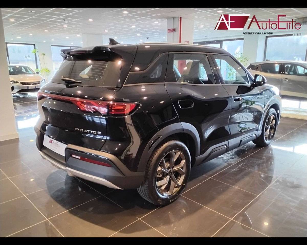 Byd Atto 2 45,1 kWh Active (6)