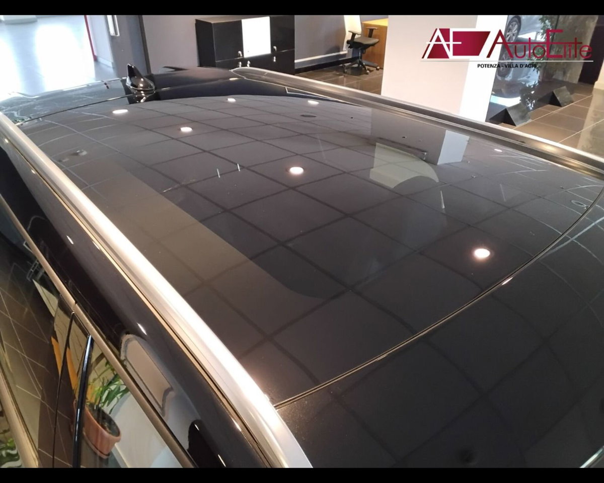 Byd Atto 2 45,1 kWh Active (7)