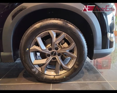 Byd Atto 2 45,1 kWh Active (8)