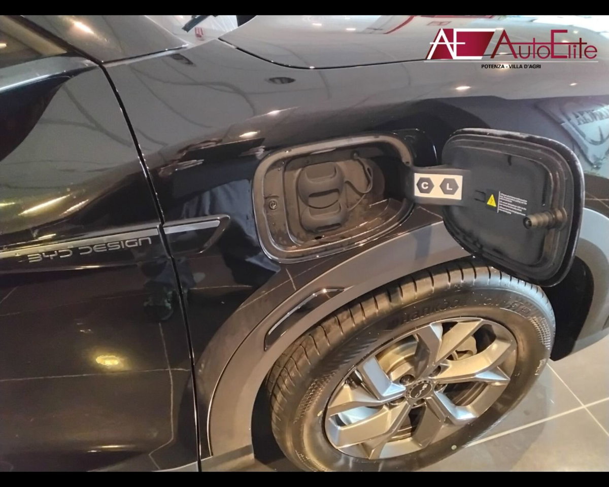 Byd Atto 2 45,1 kWh Active (9)