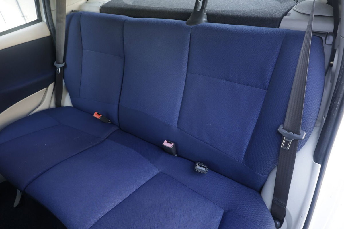 Fiat Punto 1.9 JTD 5 porte Active (3)