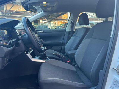 Volkswagen Polo 1.0 tsi Style 95cv (13)