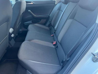 Volkswagen Polo 1.0 tsi Style 95cv (14)