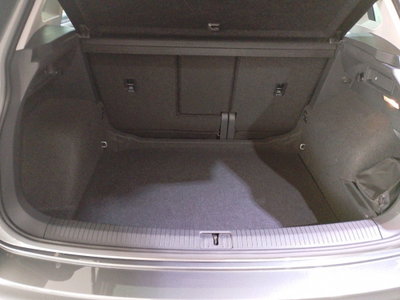 Volkswagen Tiguan 1.6 TDI SCR Business BlueMotion Technology (11)