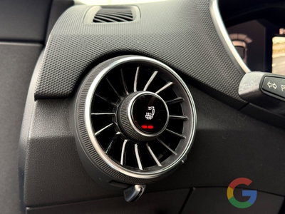 Audi TT Cabrio 45 TFSI (12)