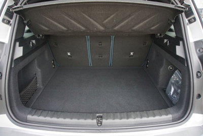 MINI Mini Countryman E Favoured (15)