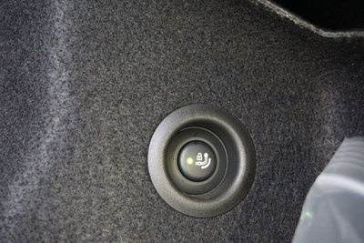 MINI Mini Countryman E Favoured (16)