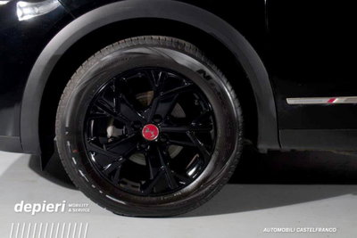 Ds DS 3 DS 3 Crossback PureTech 100 Performance Line (6)