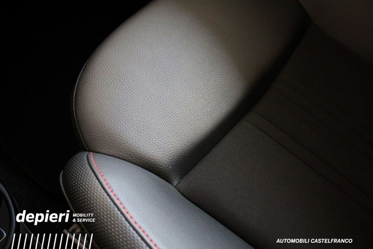 Fiat 500C Cabrio 1.0 Hybrid Sport (13)