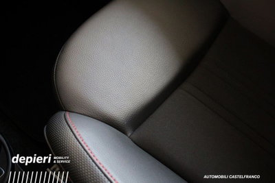 Fiat 500C Cabrio 1.0 Hybrid Sport (13)