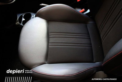 Fiat 500C Cabrio 1.0 Hybrid Sport (14)