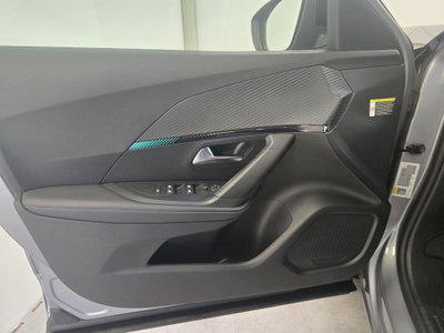 Peugeot 2008 PureTech 130 S&S Allure Pack (18)