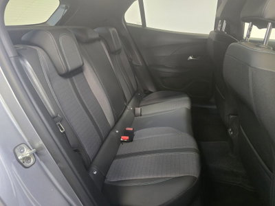 Peugeot 2008 PureTech 130 S&S Allure Pack (20)
