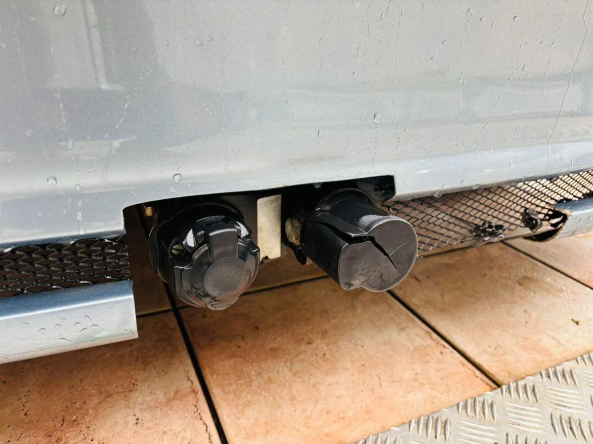 Alfa Romeo 147 1.9 JTD 16V cat 5p. Cup (10)